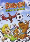 Scooby Doo - 13 Storie Da Brivido - Paura In Campo