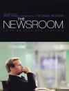 Newsroom (The) - Stagione 01 (4 Dvd)