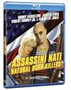 Assassini Nati - Natural Born Killers (SE)