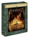 Hobbit (Lo) - La Desolazione Di Smaug (Extended Edition) (5 Dvd)