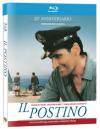 Postino (Il) (SE) (Versione Restaurata)