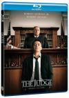 Judge (The)