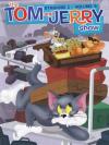 Tom & Jerry Show - Stagione 01 #03