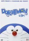 Doraemon - Il Film