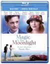 Magic In The Moonlight