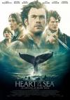 Heart Of The Sea - Le Origini Di Moby Dick