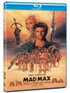 Mad Max - Oltre La Sfera Del Tuono