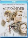 Alexander