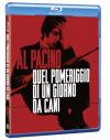 Quel Pomeriggio Di Un Giorno Da Cani (40° Anniversario SE)