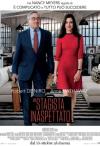 Stagista Inaspettato (Lo)