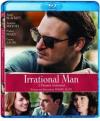 Irrational Man