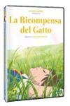 Ricompensa Del Gatto (La)