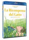 Ricompensa Del Gatto (La)