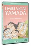 Miei Vicini Yamada (I)