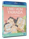 Miei Vicini Yamada (I)