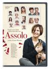 Assolo