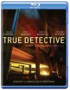 True Detective - Stagione 02 (3 Blu-Ray)