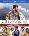 American Sniper (SE) (2 Blu-Ray)