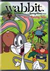 Bugs - A Looney Tunes Production - Stagione 01 #01 (Eps 01-13)