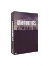 BAND OF BROTHERS - FRATELLI AL FRONTE STAND PACK (DS)