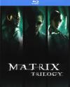 MATRIX COLLECTION, THE (BS)