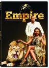 Empire - Stagione 02 (5 Dvd)