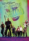 Suicide Squad (3D) (Blu-Ray 3D)