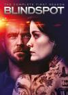 Blindspot - Stagione 01 (4 Blu-Ray)