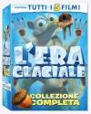 Era Glaciale (L') - Collezione Completa (5 Dvd)