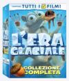 Era Glaciale (L') - Collezione Completa (5 Blu-Ray)