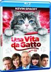 Nine Lives - Una Vita Da Gatto