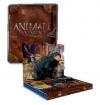 Animali Fantastici E Dove Trovarli (Ltd Cover Pop Up Snaso)