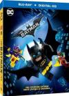 Lego Batman - Il Film
