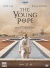 Young Pope (The) (4 Dvd)