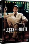 Legge Della Notte (La)