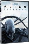 Alien: Covenant