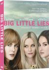 Big Little Lies