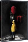 It (2017)