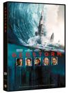 Geostorm