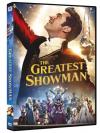 The Greatest Showman