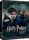 Harry Potter Collection (Standard Edition) (8 Dvd)