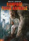 Rampage - Furia Animale