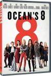 Ocean'S Eight