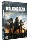 The Walking Dead - Stagione 08 (5 Dvd)