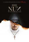 The Nun - La Vocazione Del Male