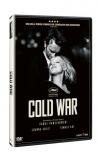 Cold War