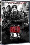 Red Zone - 22 Miglia Di Fuoco