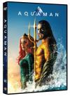 Aquaman