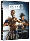 Creed 2