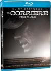 Il Corriere - The Mule (Blu-ray)